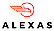Alexas logo
