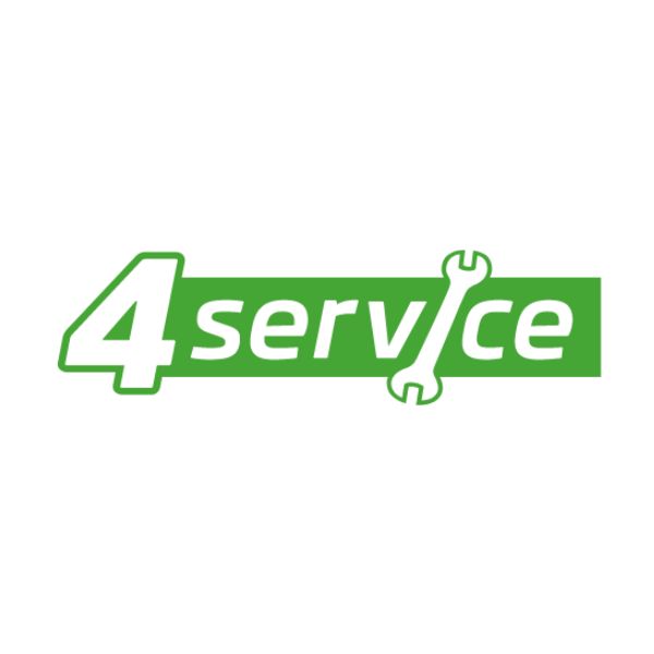 4service1