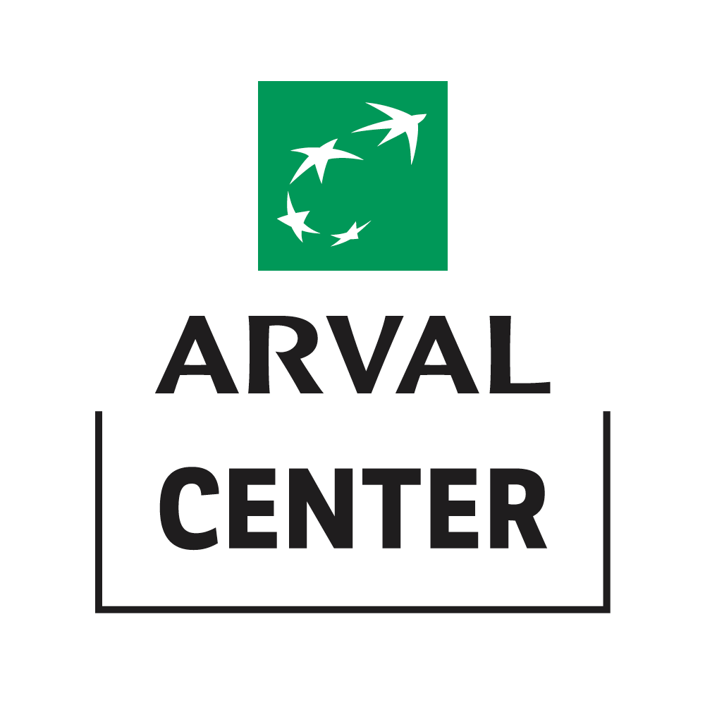 Arval serwis Turek Alexas