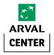 ArvalCenter_0