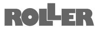 Logo_ROLLER
