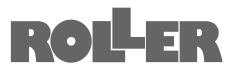 Logo_ROLLER
