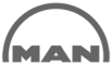 MAN-logo-1920x1080-1