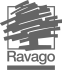 Ravago-logo-white-rgb1